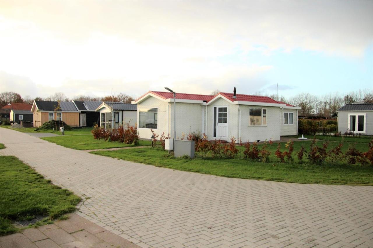 Chalet Panorama